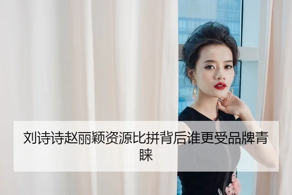liu-shi-shi-zhao-li-ying-zi-yuan-bi-pin-bei-hou-shui-geng-shou-pin-pai-qing-lai-2-477.jpg